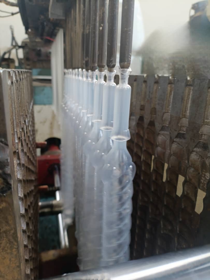 محصولات با کیفیت را از ما بخواهید